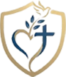 恩律法務平台 Logo
